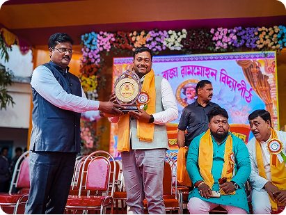 It is an investment in Khanakul's future.